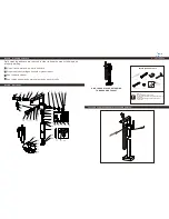 Preview for 11 page of Streamline R-5000-69CICFRD-FM Owner'S Manual