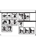 Preview for 14 page of Streamline R-5000-69CICFRD-FM Owner'S Manual