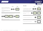 Preview for 5 page of Streamline SFC05-09 Instruction Manual