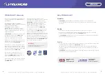 Предварительный просмотр 3 страницы Streamline STREAMVAC DV-KIT2175-032 Manual