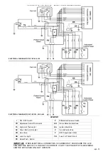 Предварительный просмотр 10 страницы Strebel ATI SP 120 Installation, Operation And Maintenance Manual