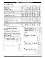 Preview for 4 page of Strebel ATI SP 220 Installation Manual