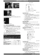 Preview for 11 page of Strebel ATI SP 220 Installation Manual