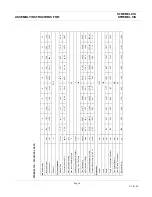 Preview for 4 page of Strebel CIS Installation Instructions Manual