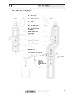 Preview for 49 page of Strebel K4G1H24PX Product Manual