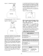 Предварительный просмотр 9 страницы Strebel Mital User Manual