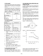 Preview for 10 page of Strebel Mital User Manual