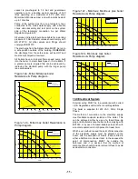 Предварительный просмотр 11 страницы Strebel Mital User Manual