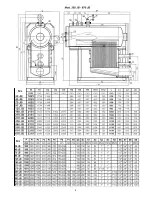 Preview for 9 page of Strebel ML 125 GT Technical Manual