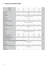 Preview for 10 page of Strebel S-ASX 30 Installation Operating & Maintenance Manual