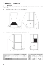 Preview for 16 page of Strebel S-ASX 30 Installation Operating & Maintenance Manual