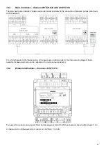 Preview for 31 page of Strebel S-ASX 30 Installation Operating & Maintenance Manual