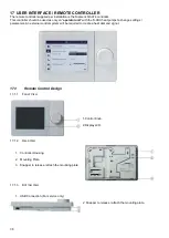 Preview for 38 page of Strebel S-ASX 30 Installation Operating & Maintenance Manual