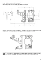 Preview for 41 page of Strebel S-ASX 30 Installation Operating & Maintenance Manual