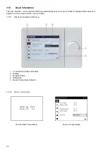 Preview for 44 page of Strebel S-ASX 30 Installation Operating & Maintenance Manual