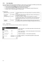 Preview for 48 page of Strebel S-ASX 30 Installation Operating & Maintenance Manual