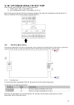 Preview for 57 page of Strebel S-ASX 30 Installation Operating & Maintenance Manual