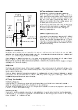 Preview for 18 page of Strebel S-CB+ Series Installation Operating & Maintenance Manual