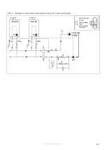 Preview for 23 page of Strebel S-CB+ Series Installation Operating & Maintenance Manual