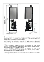 Preview for 9 page of Strebel S-CBX 105 Installation & Operating Manual