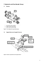 Preview for 13 page of Strebel S-CBX 105 Installation & Operating Manual