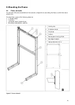 Preview for 15 page of Strebel S-CBX 105 Installation & Operating Manual