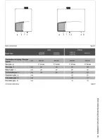 Preview for 9 page of Strebel S-HQ Installation Instructions Manual