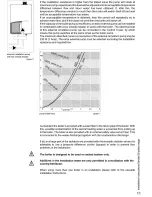 Предварительный просмотр 11 страницы Strebel S-HQ Installation Instructions Manual