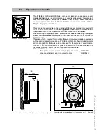 Preview for 13 page of Strebel S-HQ Installation Instructions Manual