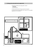 Предварительный просмотр 16 страницы Strebel S-HQ Installation Instructions Manual