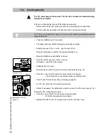 Preview for 32 page of Strebel S-HQ Installation Instructions Manual