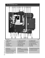 Preview for 36 page of Strebel S-HQ Installation Instructions Manual