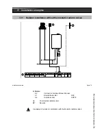 Preview for 37 page of Strebel S-HQ Installation Instructions Manual