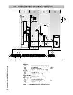 Preview for 38 page of Strebel S-HQ Installation Instructions Manual