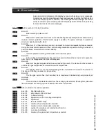 Preview for 39 page of Strebel S-HQ Installation Instructions Manual