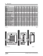 Preview for 5 page of Strebel S-HR 15 Installation Instructions Manual