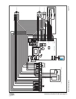 Preview for 13 page of Strebel S-HR 15 Installation Instructions Manual