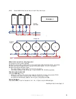 Preview for 55 page of Strebel S-WG 100 Installation, Operating And Maintenance Manual