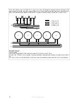 Preview for 56 page of Strebel S-WG 100 Installation, Operating And Maintenance Manual