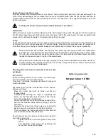 Preview for 119 page of Strebel S-WG 100 Installation, Operating And Maintenance Manual