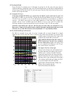 Предварительный просмотр 12 страницы Strebel SC-B Installation, Operating,  & Maintenance Instructions