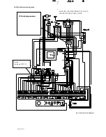 Предварительный просмотр 24 страницы Strebel SC-B Installation, Operating,  & Maintenance Instructions