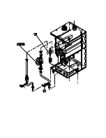 Предварительный просмотр 47 страницы Strebel SC-B Installation, Operating,  & Maintenance Instructions