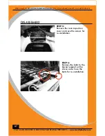 Preview for 8 page of Strech Plastics YDR-6-28 Installation Instructions Manual