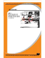 Preview for 9 page of Strech Plastics YDR-6-28 Installation Instructions Manual