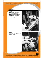 Preview for 11 page of Strech Plastics YDR-6-28 Installation Instructions Manual