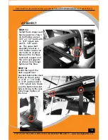 Preview for 15 page of Strech Plastics YDR-6-28 Installation Instructions Manual