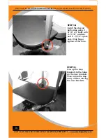 Preview for 16 page of Strech Plastics YDR-6-28 Installation Instructions Manual