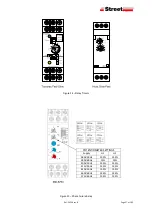 Preview for 37 page of Street Crane ZX6 Installation, Operation And Maintenance Instructions