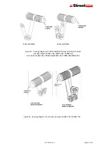 Preview for 59 page of Street Crane ZX6 Installation, Operation And Maintenance Instructions